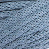 Пряжа YarnArt Macrame Cord 5mm цвет 795