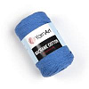 Пряжа YarnArt Macrame Cotton цвет 786