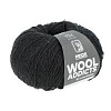 Пряжа Lang Yarns Pride Wool Addicts цвет 0004