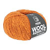 Пряжа Lang Yarns Pride Wool Addicts цвет 0059