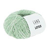 Пряжа Lang Yarns Lotus цвет 0091