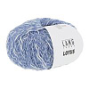 Пряжа Lang Yarns Lotus цвет 0006