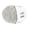 Пряжа Lang Yarns Lotus цвет 0003