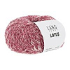 Пряжа Lang Yarns Lotus цвет 0062