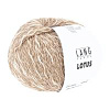 Пряжа Lang Yarns Lotus цвет 0039