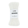 Пряжа Lang Yarns Crealino цвет 0094