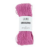 Пряжа Lang Yarns Crealino цвет 0085