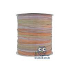 Пряжа Wellmay Raffia Ispie цвет SD4