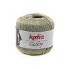 Пряжа Katia Gatsby цвет 056