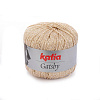 Пряжа Katia Gatsby цвет 88504