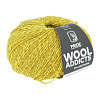 Пряжа Lang Yarns Pride Wool Addicts цвет 0049