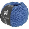 Пряжа Lana Grossa Cool Merino Big цвет 224