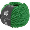 Пряжа Lana Grossa Cool Merino Big цвет 226