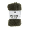 Пряжа Lang Yarns Cashmere Dreams цвет 0098