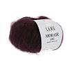 Пряжа Lang Yarns Mohair Luxe цвет 0180