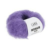 Пряжа Lang Yarns Mohair Luxe цвет 0446