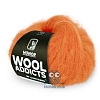 Пряжа Lang Yarns Honor Wool Addicts цвет 0059