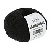 Пряжа Lang Yarns Lambswool цвет 0004