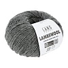 Пряжа Lang Yarns Lambswool цвет 0005