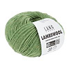 Пряжа Lang Yarns Lambswool цвет 0017