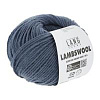 Пряжа Lang Yarns Lambswool цвет 0034