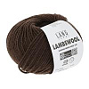 Пряжа Lang Yarns Lambswool цвет 0068