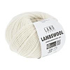 Пряжа Lang Yarns Lambswool цвет 0094