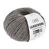 Пряжа Lang Yarns Lambswool цвет 0096