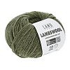 Пряжа Lang Yarns Lambswool цвет 0097