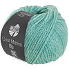 Пряжа Lana Grossa Cool Merino Big цвет 225