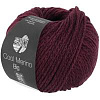 Пряжа Lana Grossa Cool Merino Big цвет 228