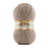 Пряжа Alize Angora Gold цвет 461