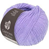 Пряжа Lana Grossa Cashmere 16 Fine цвет 051