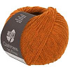 Пряжа Lana Grossa Cashmere 16 Fine цвет 056