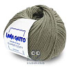 Пряжа Lana Gatto Super Soft цвет 13757