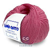 Пряжа Lana Gatto Super Soft цвет 14446