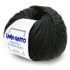 Пряжа Lana Gatto Super Soft цвет 14533