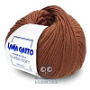 Пряжа Lana Gatto Super Soft цвет 14574