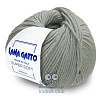 Пряжа Lana Gatto Super Soft цвет 14616