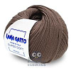 Пряжа Lana Gatto Super Soft цвет 14624