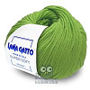 Пряжа Lana Gatto Super Soft цвет 14631