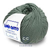 Пряжа Lana Gatto Super Soft цвет 14634