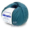 Пряжа Lana Gatto Super Soft цвет 14636