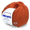 Пряжа Lana Gatto Super Soft цвет 14644