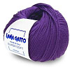 Пряжа Lana Gatto Super Soft цвет 14647