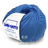 Пряжа Lana Gatto Super Soft цвет 14650