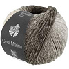 Пряжа Lana Grossa Cool Merino Degrade цвет 304