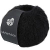 Пряжа Lana Grossa Mohair Moda цвет 016