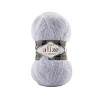 Пряжа Alize Mohair Classic цвет 224