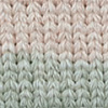 Пряжа Katia Cashmina Cotton цвет 104